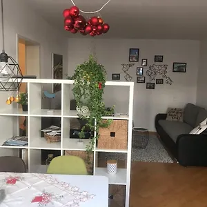 3 Min Walk To Old Town Apartment Innsbruck