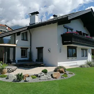 Plainer Apartment Innsbruck