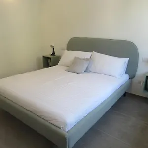  Apartment Make A Wish - Near The Center With Private Parking Italy