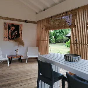 Moorea Temae