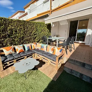 casa-fluvia.catalonia-hotels.com/