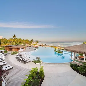 Hilton Tahiti Resort