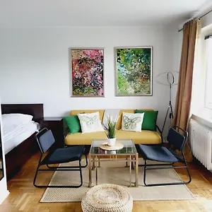 Prime - Bryza Apartament Sopot